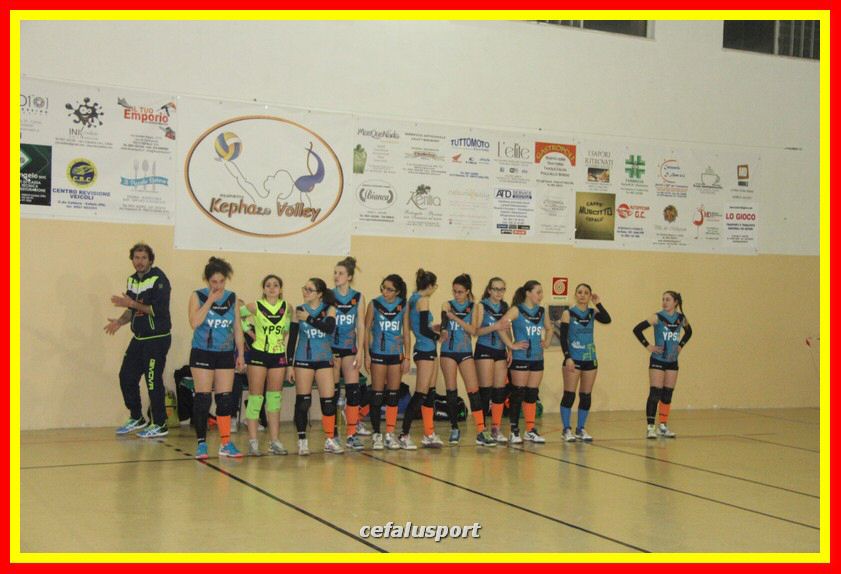170307 Ypsivolley 054_tn.jpg